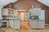 1604 Old Stage Road - Photo 18