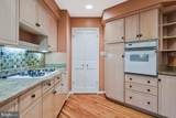 1604 Old Stage Road - Photo 19