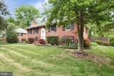 1604 Old Stage Road - Photo 2