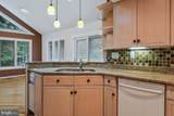 1604 Old Stage Road - Photo 20