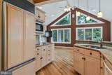 1604 Old Stage Road - Photo 21