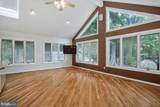 1604 Old Stage Road - Photo 22