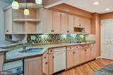 1604 Old Stage Road - Photo 23