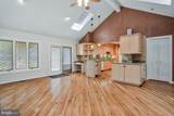 1604 Old Stage Road - Photo 24