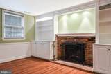 1604 Old Stage Road - Photo 25