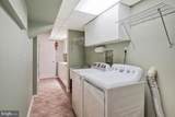 1604 Old Stage Road - Photo 26