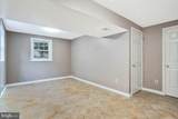 1604 Old Stage Road - Photo 27