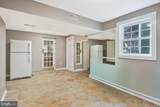 1604 Old Stage Road - Photo 28