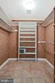 1604 Old Stage Road - Photo 29
