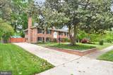 1604 Old Stage Road - Photo 3