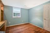 1604 Old Stage Road - Photo 30