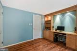 1604 Old Stage Road - Photo 31