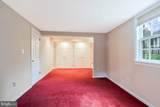 1604 Old Stage Road - Photo 32