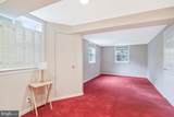 1604 Old Stage Road - Photo 33