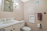 1604 Old Stage Road - Photo 34