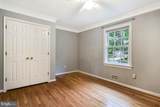 1604 Old Stage Road - Photo 36