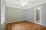 1604 Old Stage Road - Photo 37