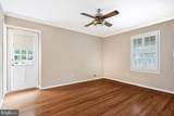 1604 Old Stage Road - Photo 38