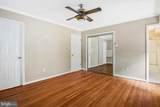 1604 Old Stage Road - Photo 39