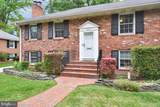 1604 Old Stage Road - Photo 4