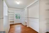 1604 Old Stage Road - Photo 40