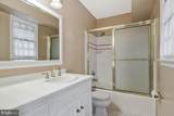 1604 Old Stage Road - Photo 41