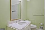 1604 Old Stage Road - Photo 42