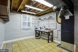 1604 Old Stage Road - Photo 43
