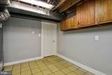 1604 Old Stage Road - Photo 44