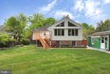 1604 Old Stage Road - Photo 45