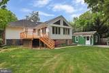 1604 Old Stage Road - Photo 46