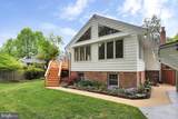 1604 Old Stage Road - Photo 47