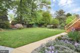 1604 Old Stage Road - Photo 48