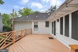 1604 Old Stage Road - Photo 49