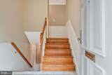 1604 Old Stage Road - Photo 5