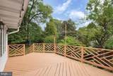 1604 Old Stage Road - Photo 50