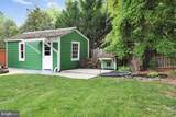1604 Old Stage Road - Photo 51