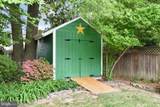1604 Old Stage Road - Photo 52