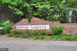 1604 Old Stage Road - Photo 53