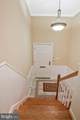 1604 Old Stage Road - Photo 6
