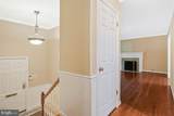 1604 Old Stage Road - Photo 7