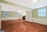 1604 Old Stage Road - Photo 8