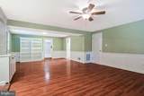 1604 Old Stage Road - Photo 9