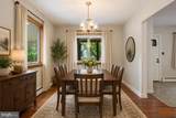 1403 Disney Road - Photo 10