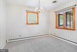 1403 Disney Road - Photo 11