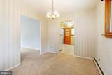 1403 Disney Road - Photo 12