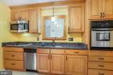 1403 Disney Road - Photo 13