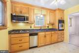 1403 Disney Road - Photo 14