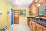 1403 Disney Road - Photo 15