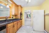 1403 Disney Road - Photo 16